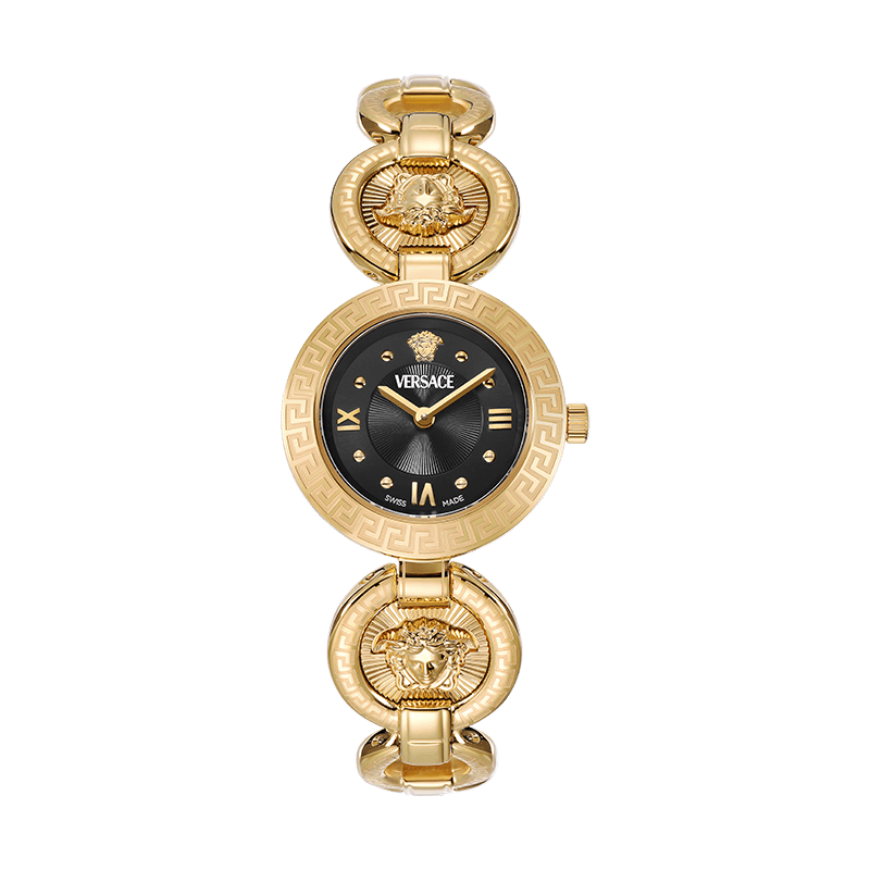 Versace Greca Jewel — фото 7