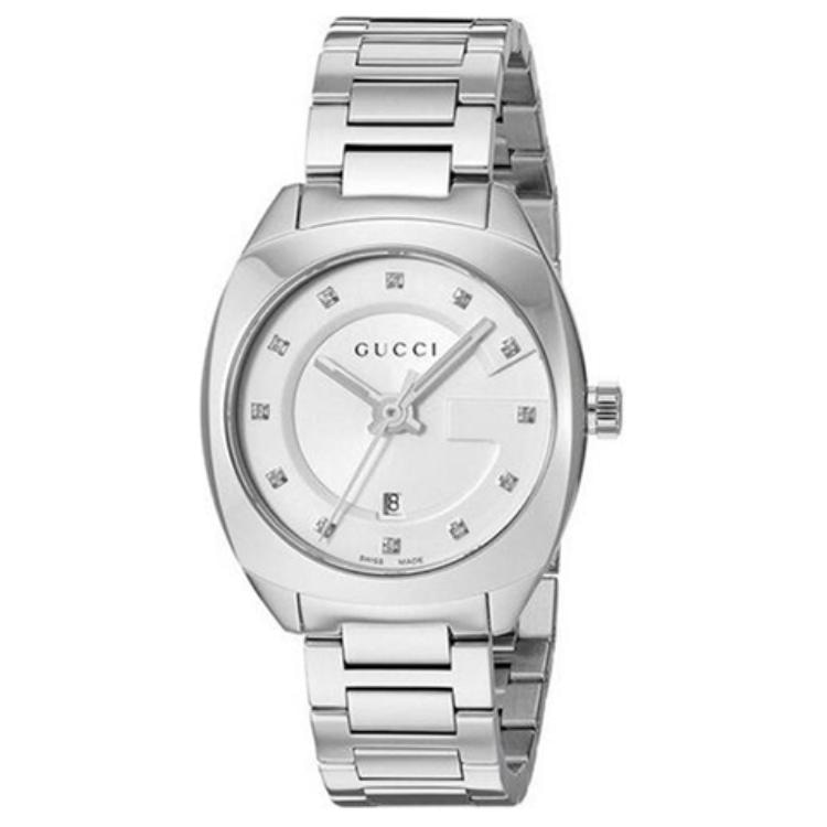 Gucci GG2570 29mm YA142504 — фото 6
