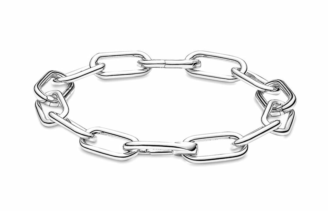 Pandora/潘多拉 Pandora ME Bracelet