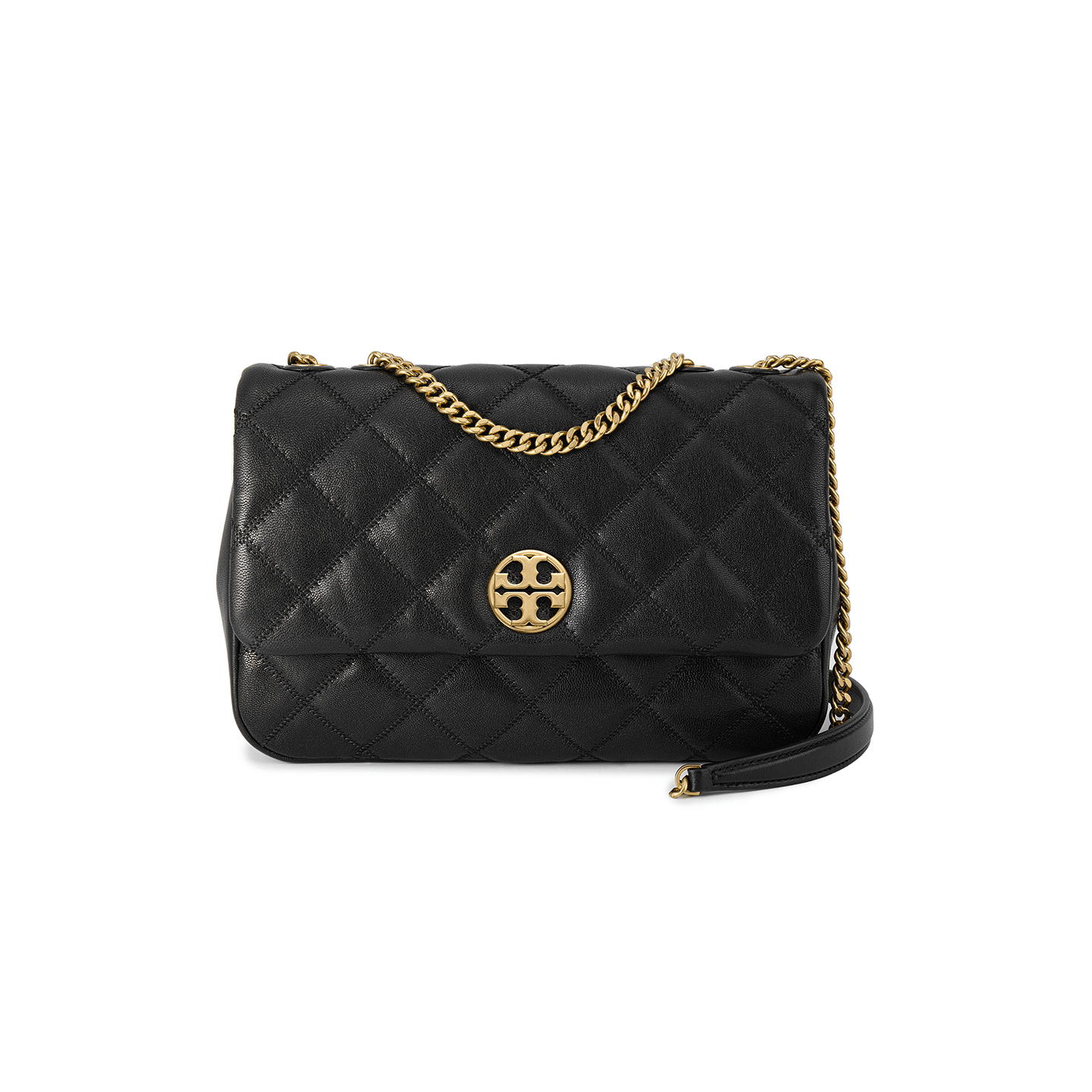 Сумка Tory Burch TB-Willa