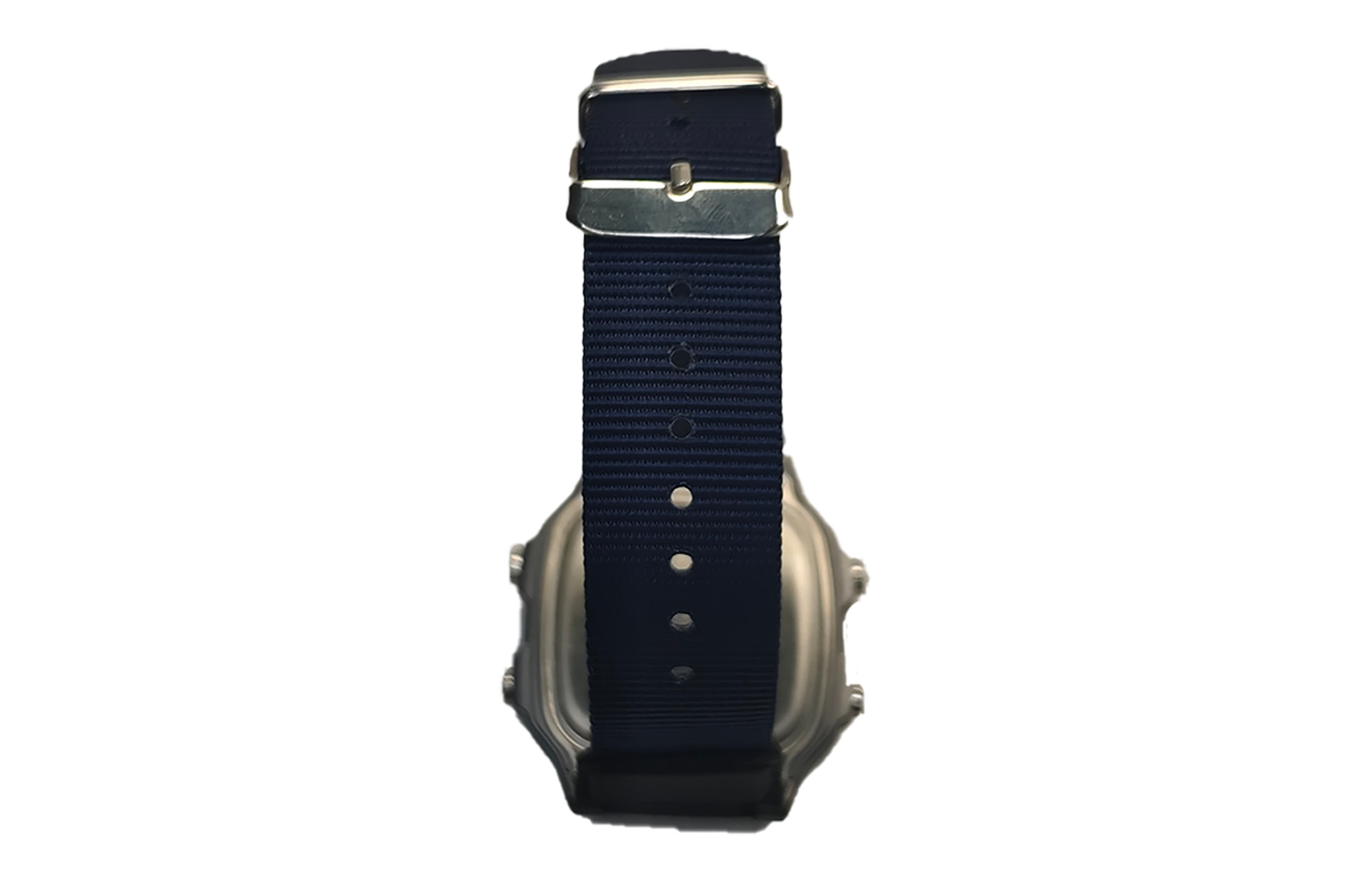 Casio YOUTH AE-1300WH-8A — фото 3