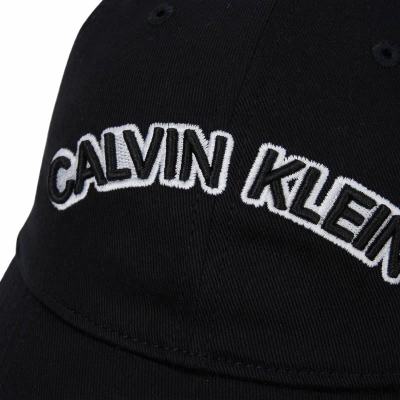 Calvin Klein Аксессуары (Арт. 4G5063G-UB1) — фото 2