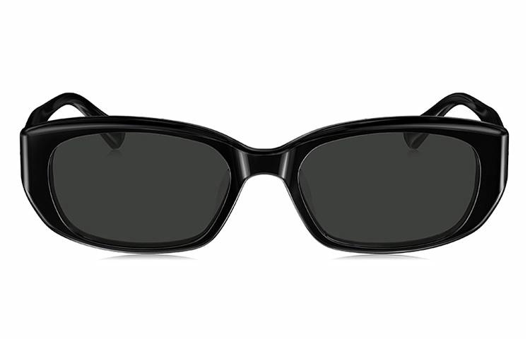 Bolon Sunglasses — фото 2
