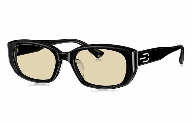 Bolon Sunglasses — фото 6
