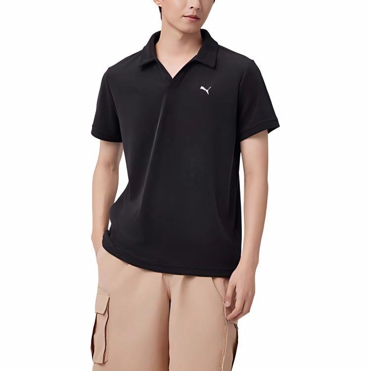Puma Polo — фото 1