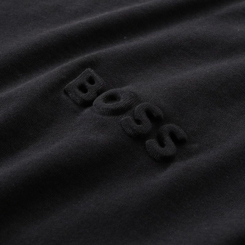 Hugo Boss Orange Series SS24 — фото 6