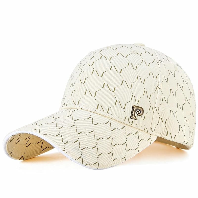Pierre Cardin Cap — фото 4