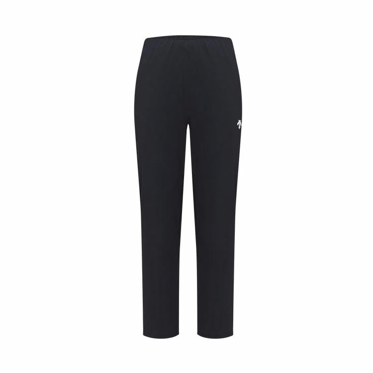 迪桑特/DESCENTE DESCENTE TRAINING TRICOT