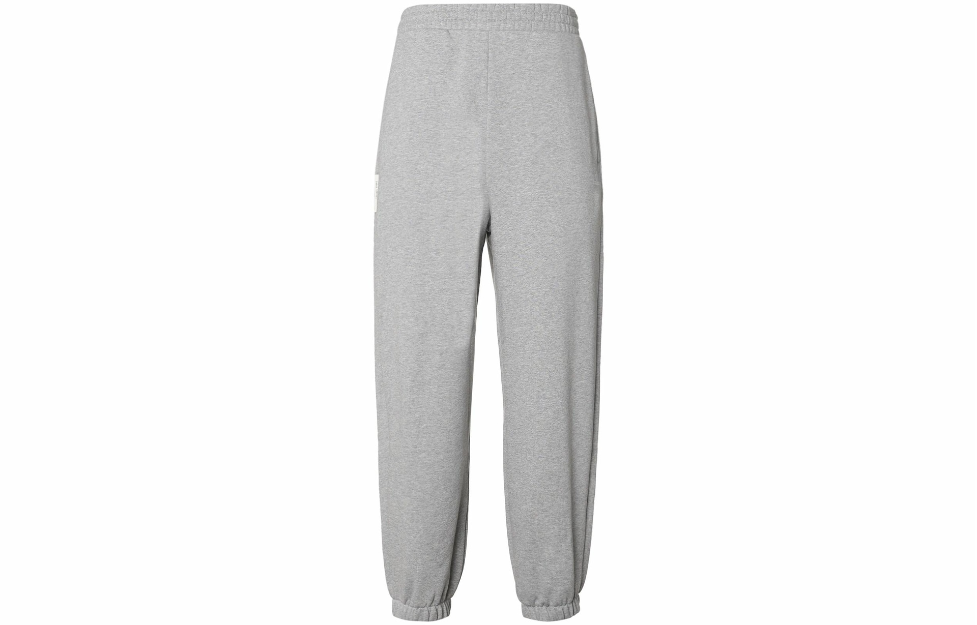 Adidas Logo Pants Logo — фото 1