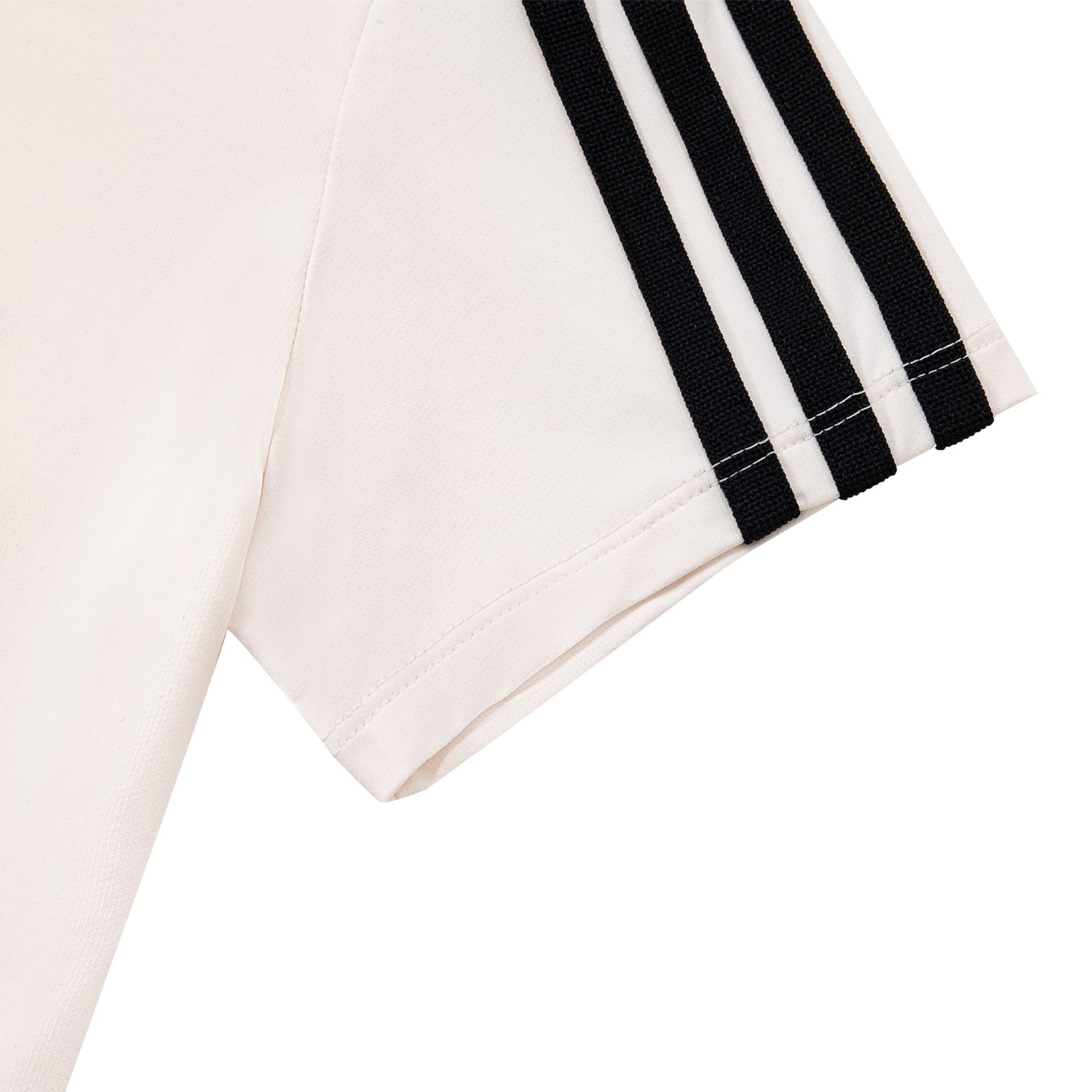 Adidas W CF BABY T T — фото 4