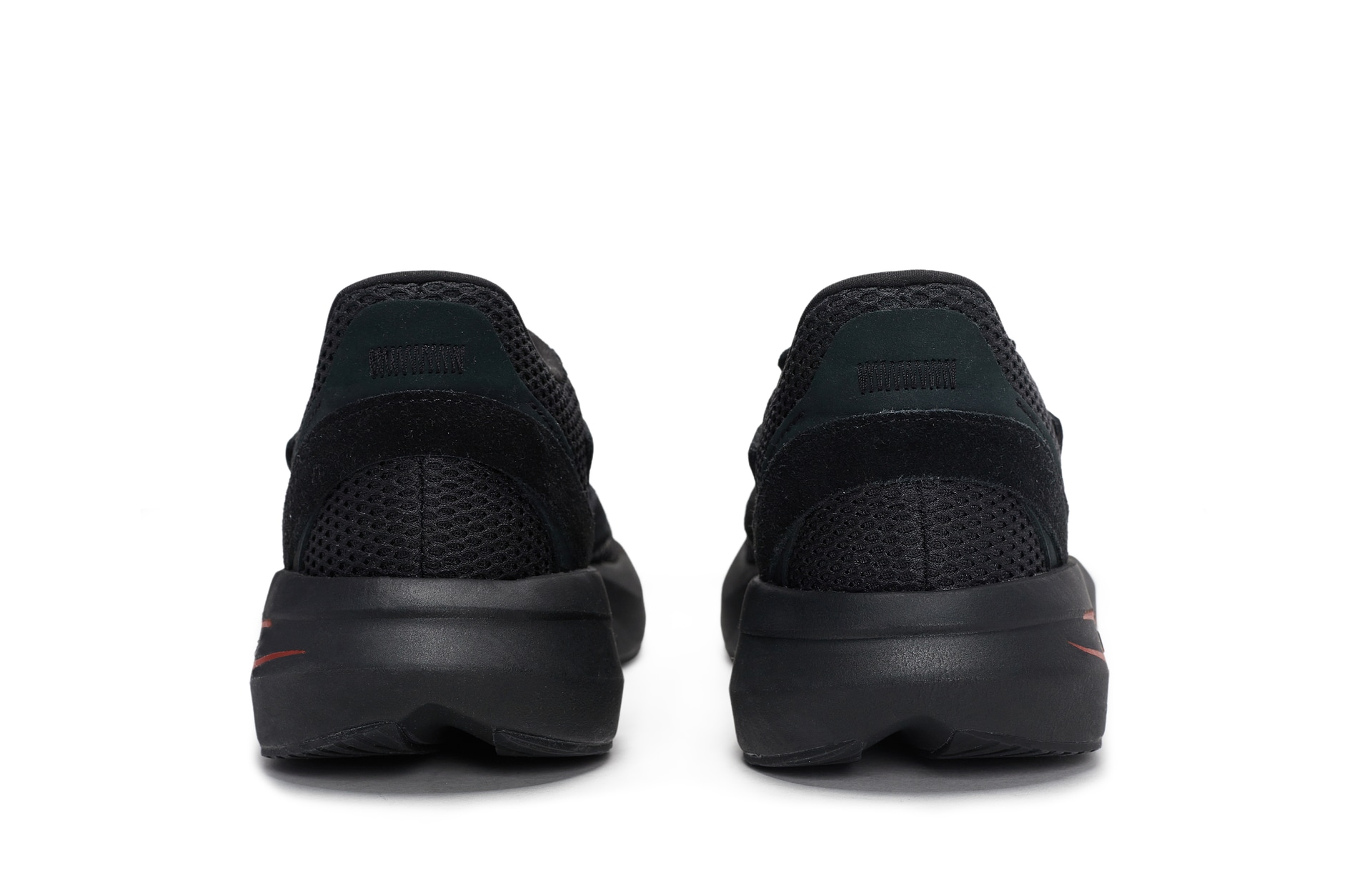 Adidas LIGHTBLAZE 811 — фото 11