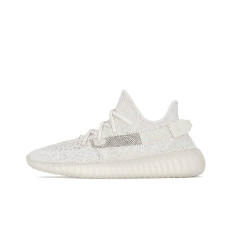 adidas originals adidas Yeezy Boost 350 — фото 10
