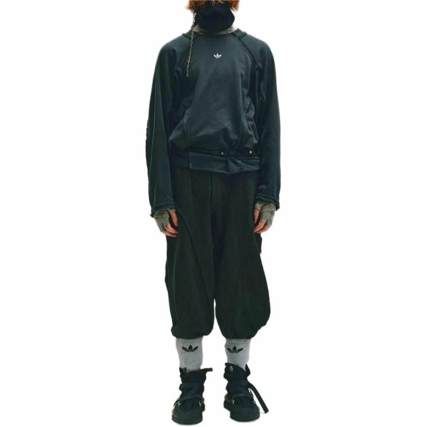 adidas originals x HAMCUS FW23 — фото 1