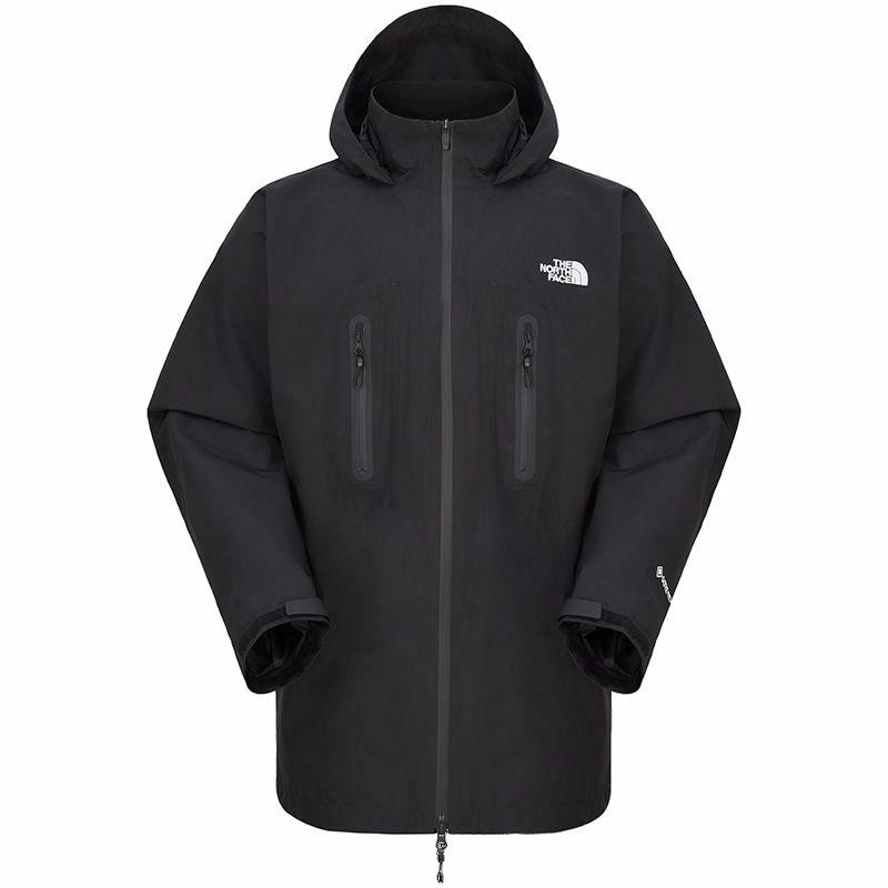 The North Face UE GORE-TEX SS25