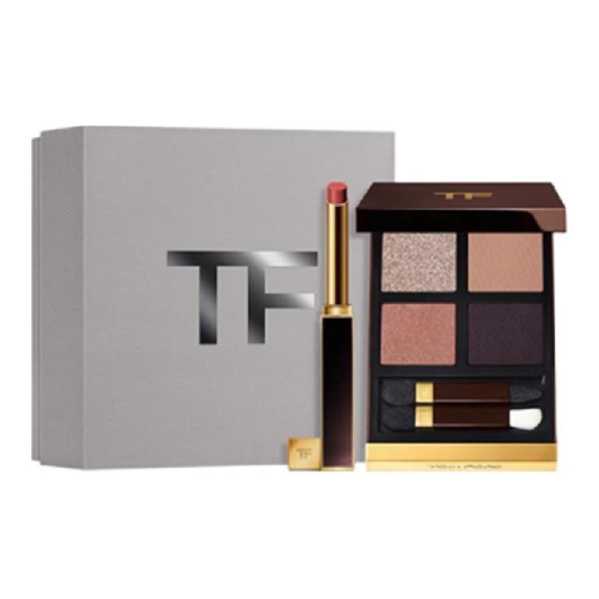 Tom Ford TF 10g+0.9g — фото 4