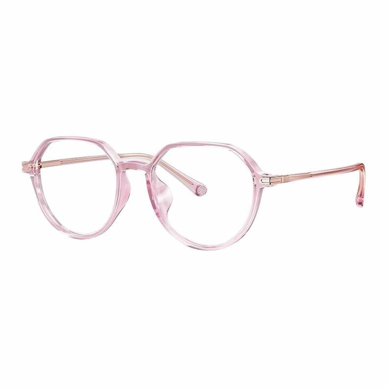 Parim TR90 Optical Frame — фото 9