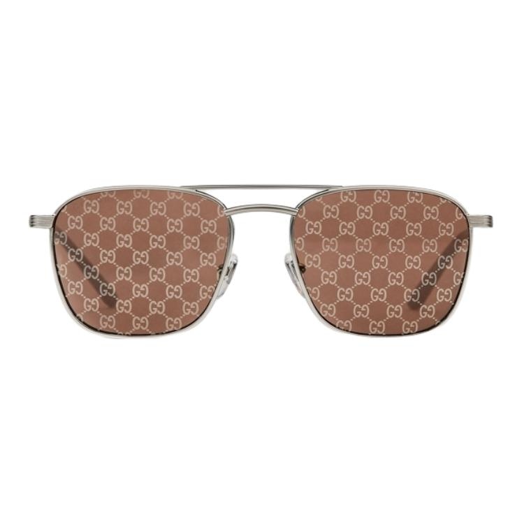 Gucci Очки (Арт. 819682I3331) — фото 1