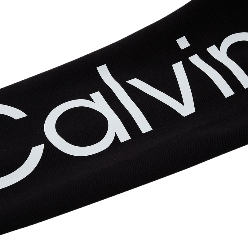Calvin Klein CKCalvin Klein — фото 2