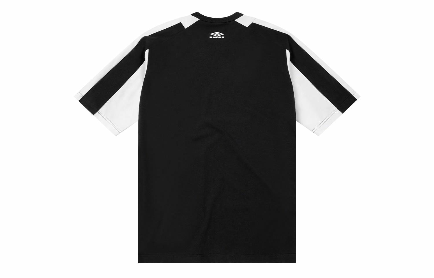 Umbro T — фото 1