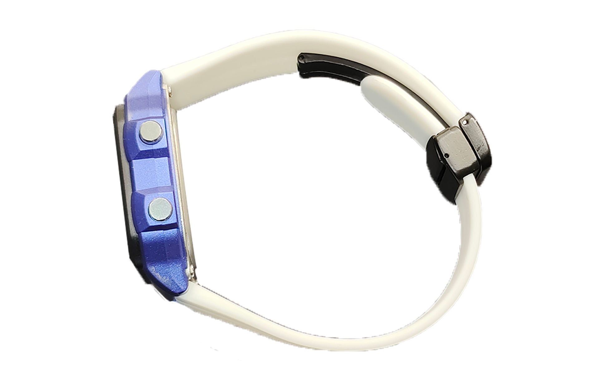 Casio AE-1300WH-2A — фото 2