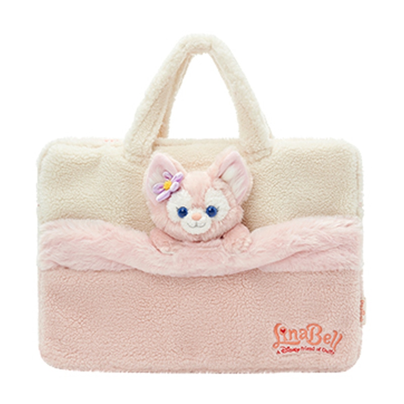 Сумки Disney/迪士尼 Disney Lena Bell