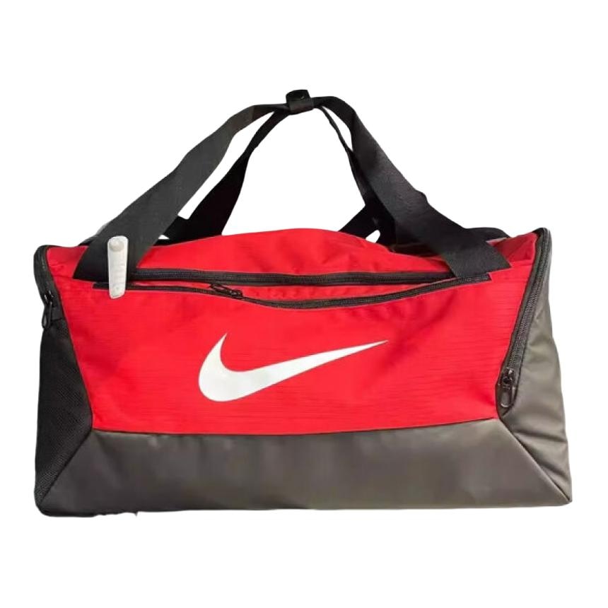 Сумки Nike