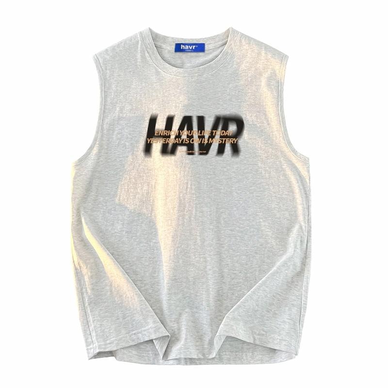 HAVR