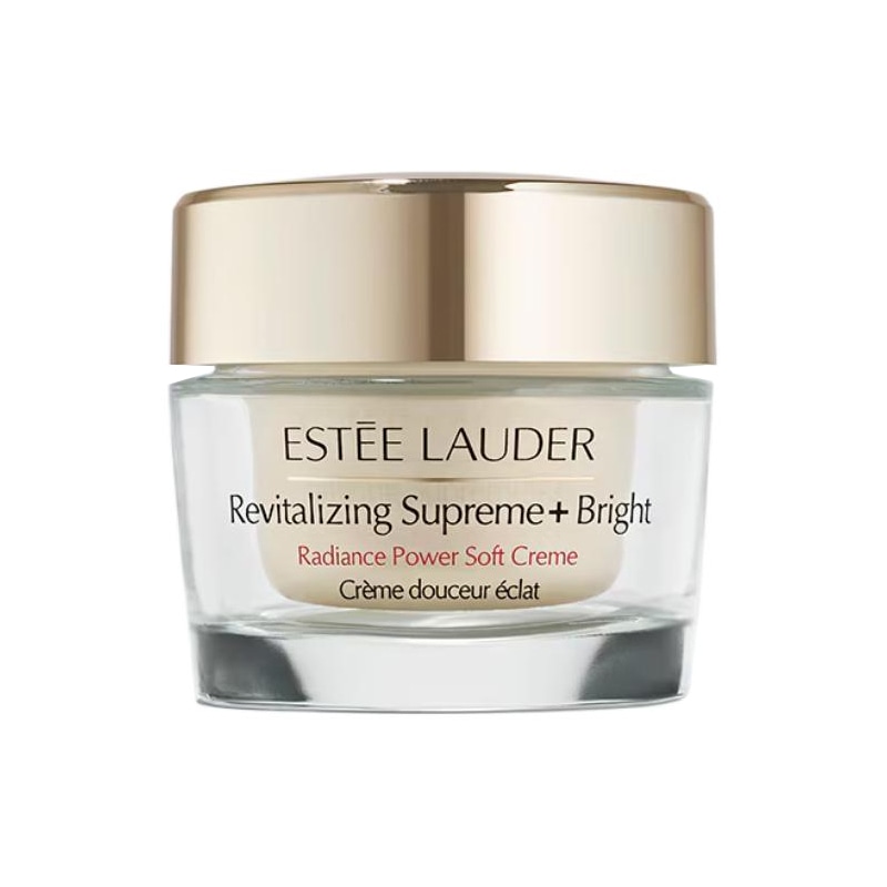 Estee Lauder 75ml