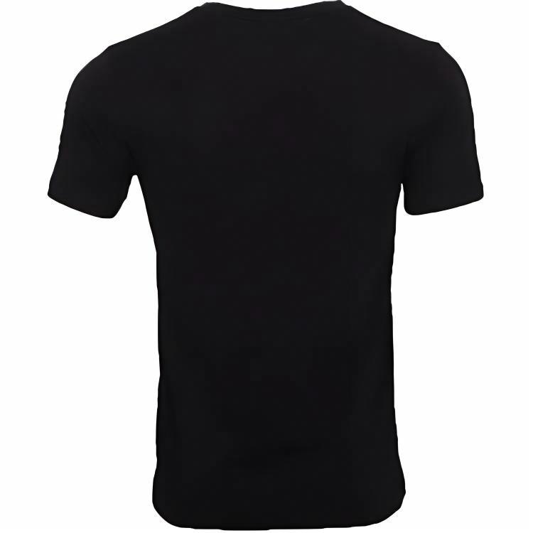 Puma Classics Logo Tee T — фото 1