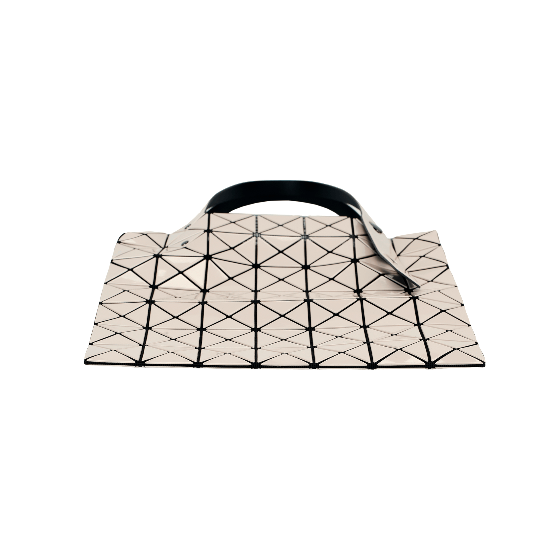 Issey Miyake Prism Tote — фото 3