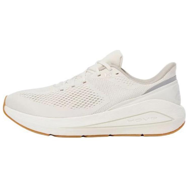 Under Armour Sonic 7 Beige — фото 6