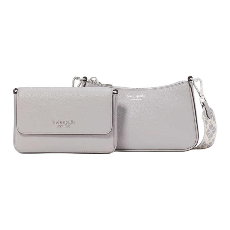 Kate Spade Double up — фото 1