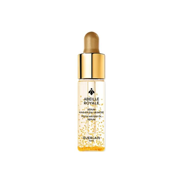 Guerlain 5ml5ml*25ml*35ml*55ml*8