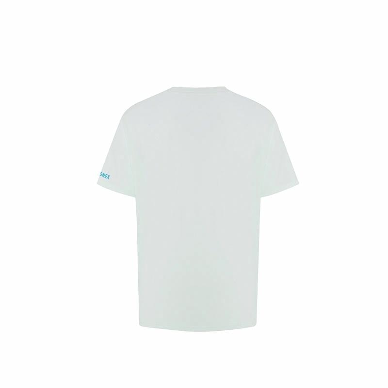 Yonex T — фото 4