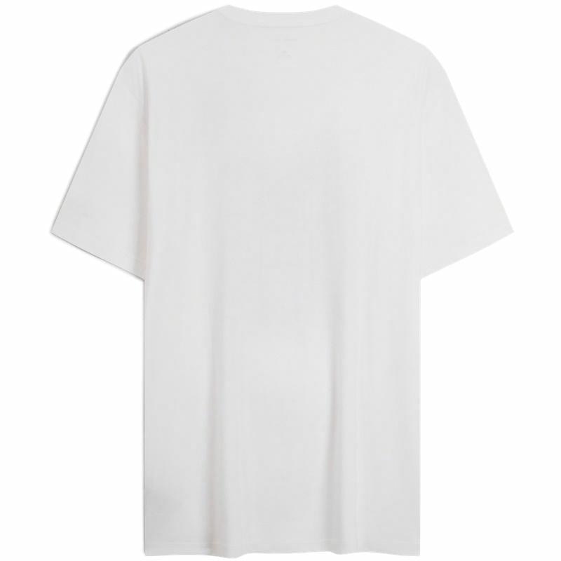 Calvin Klein T — фото 7