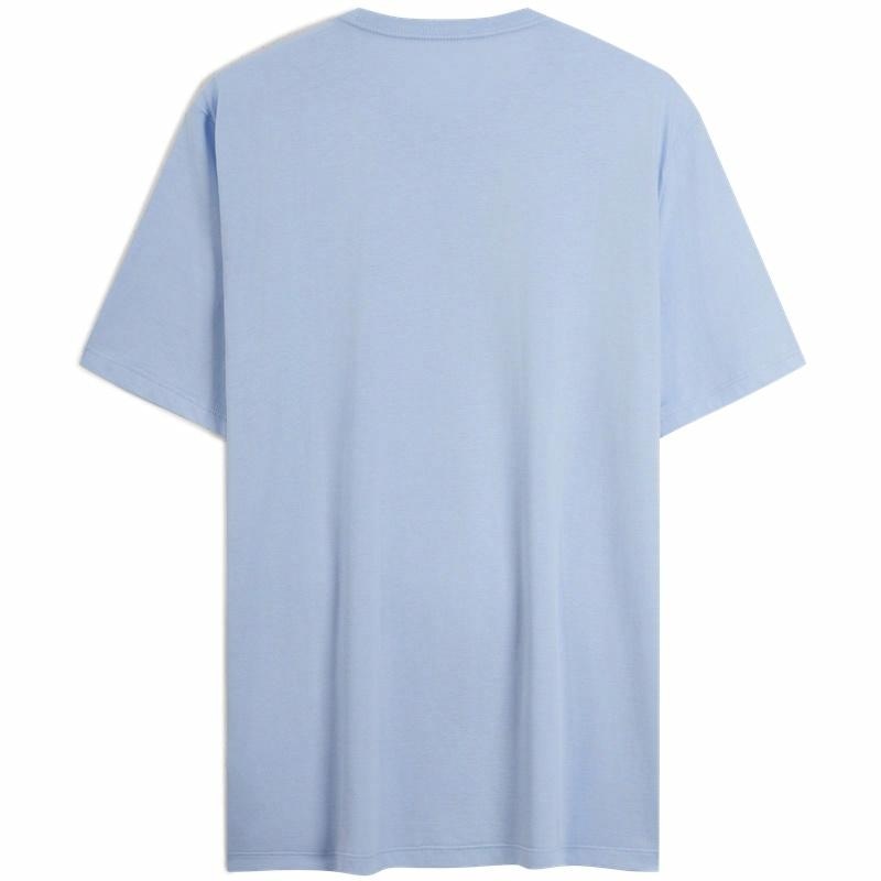 Calvin Klein T — фото 2