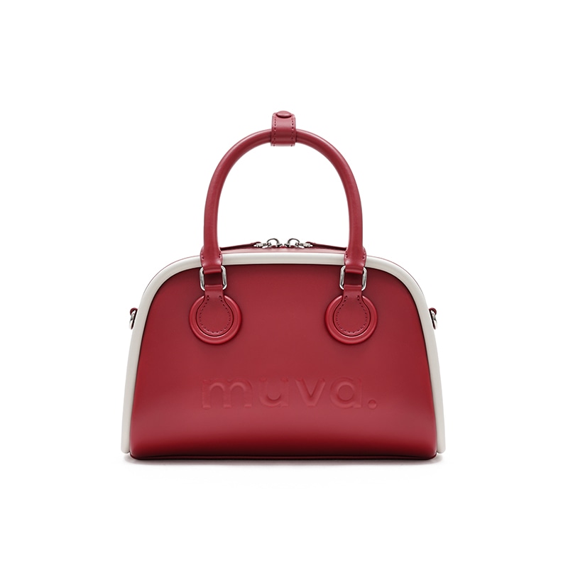 Сумки MUVA Retro Bag