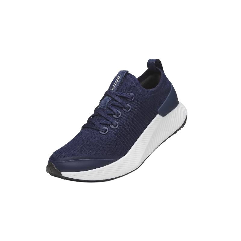 Allbirds Tree Glider — фото 6