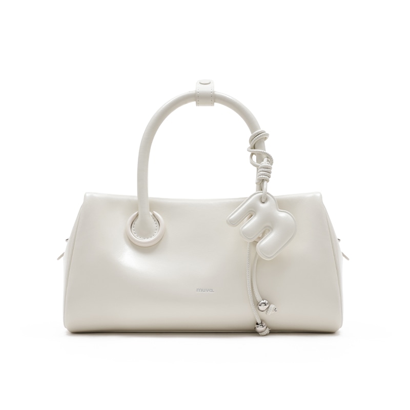 Сумки MUVA Pillow Bag