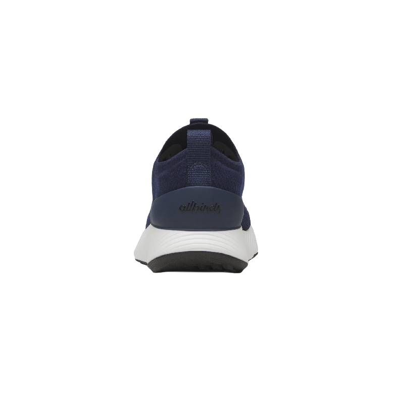 Allbirds Tree Glider — фото 8