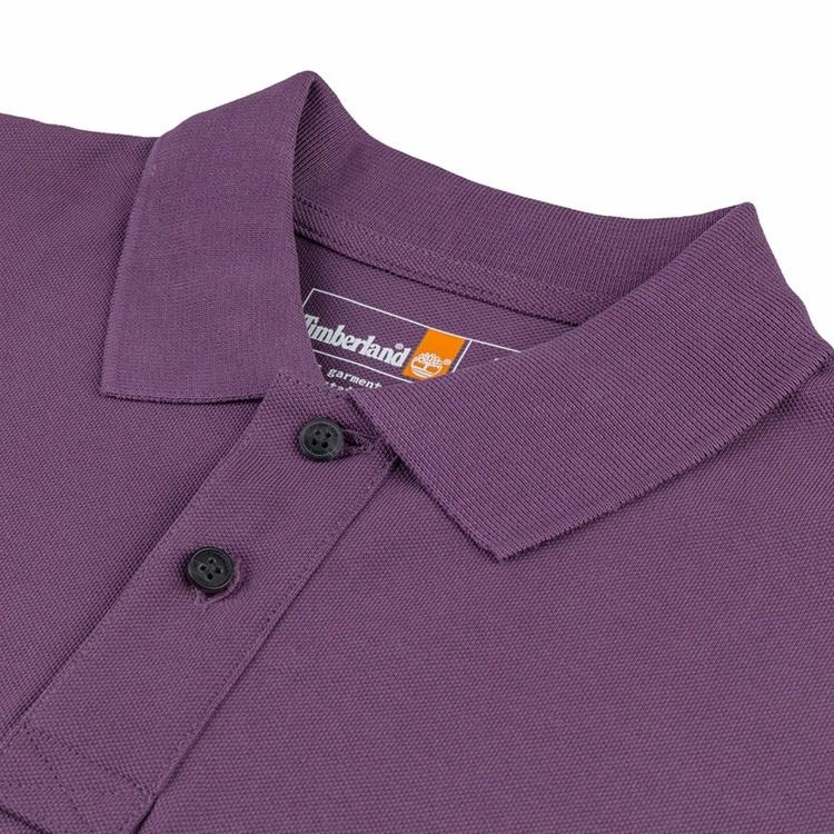 Timberland Polo — фото 3