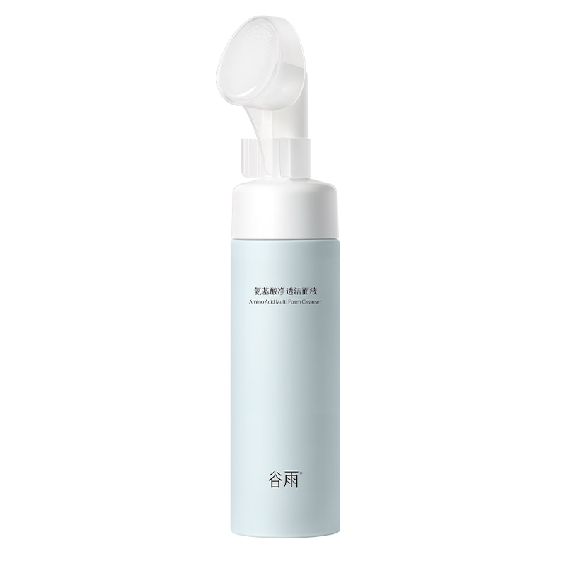 谷雨 150ml150ml*2 — фото 2