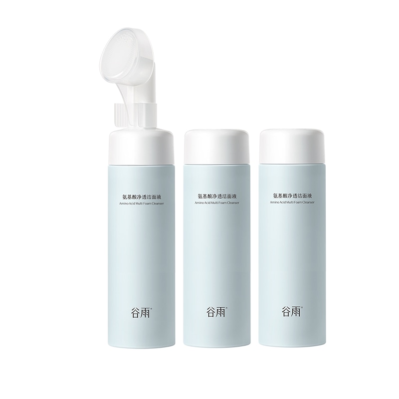 谷雨 150ml150ml*2 — фото 4