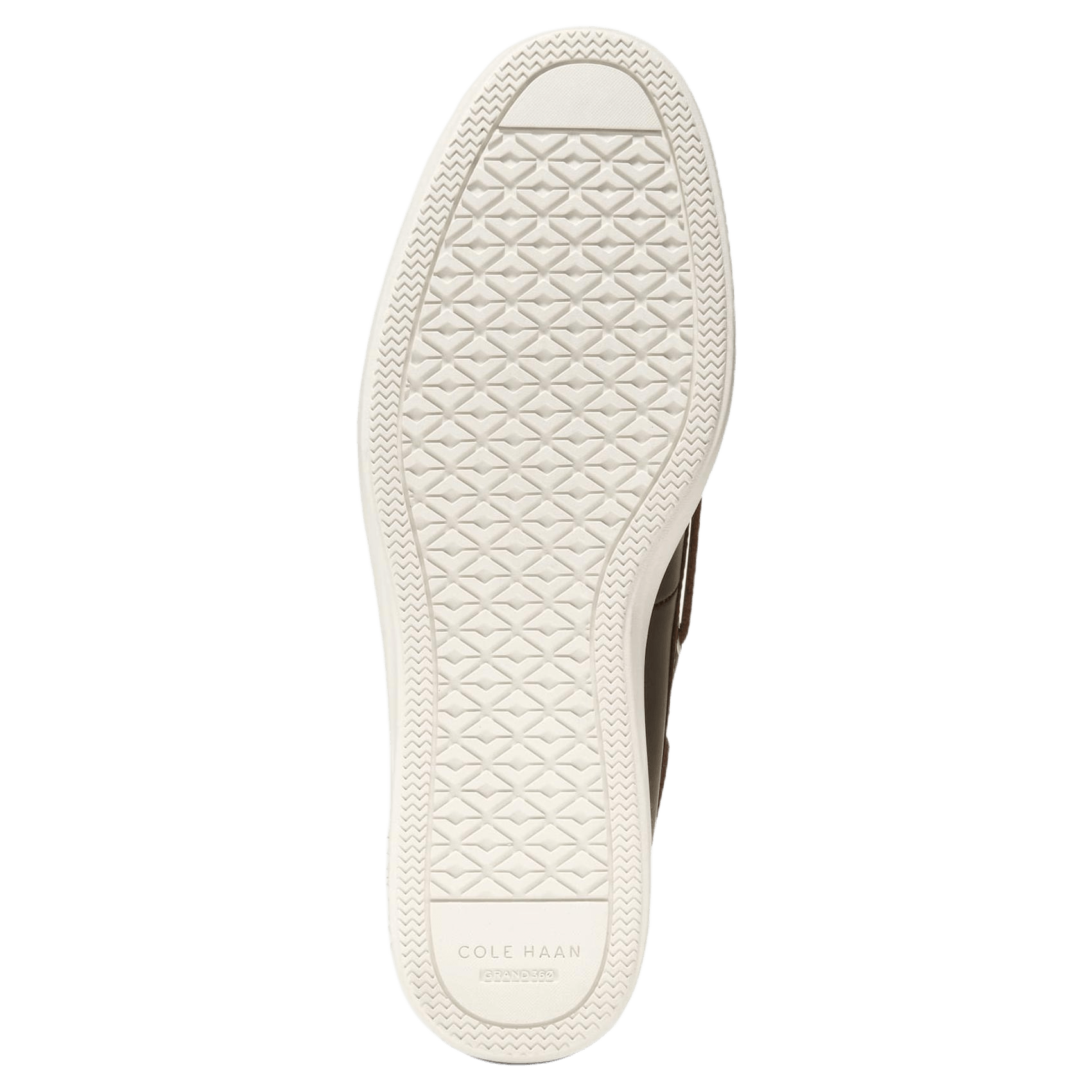 Cole Haan Обувь (Арт. C38877) — фото 11
