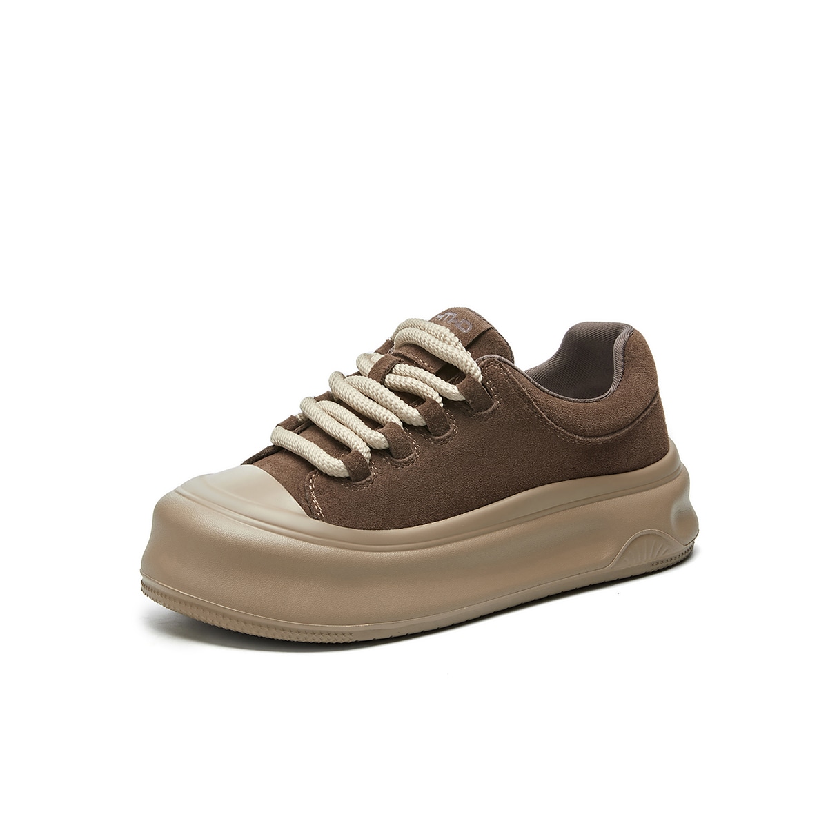 Hotwind Sneakers — фото 11