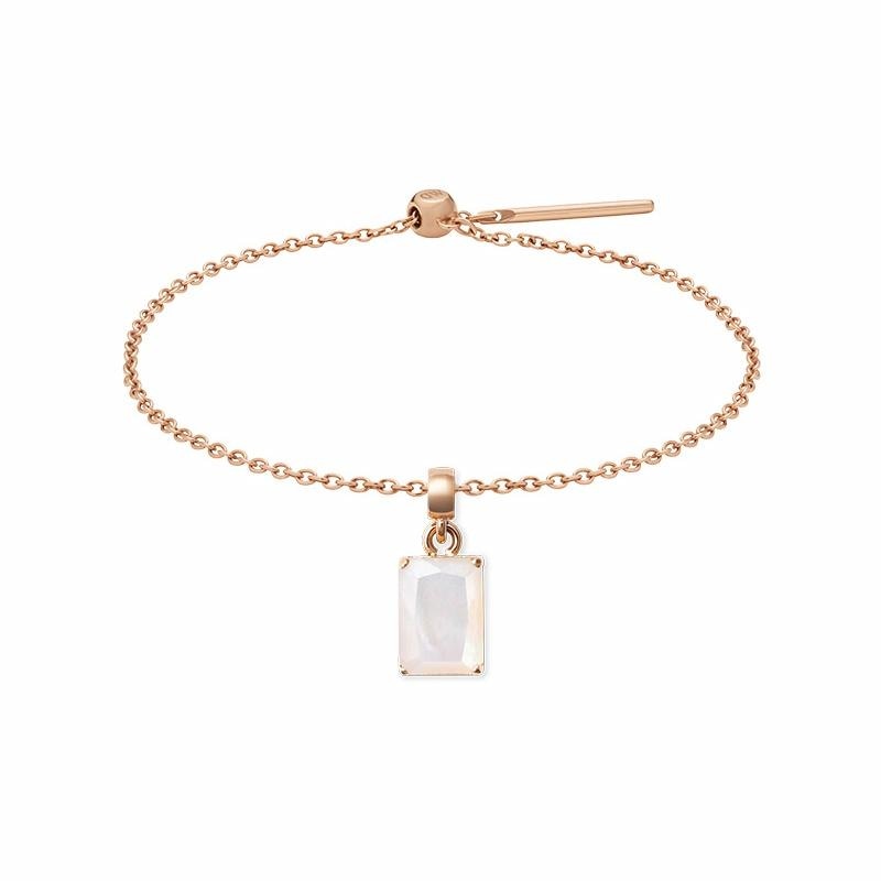 Daniel Wellington CHARMS — фото 1
