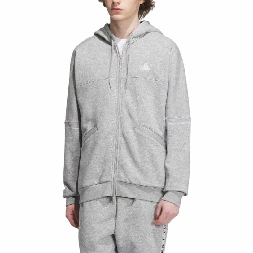 Adidas Куртка (Арт. IK7327) — фото 1