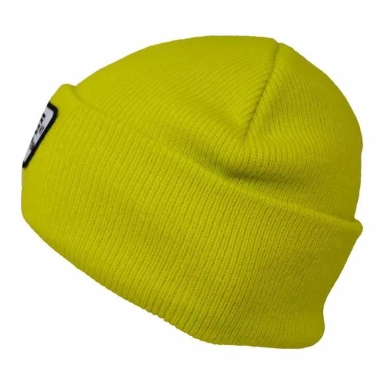 Vans Beanie Green — фото 3