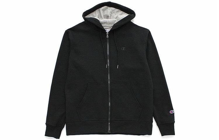 Худи Champion