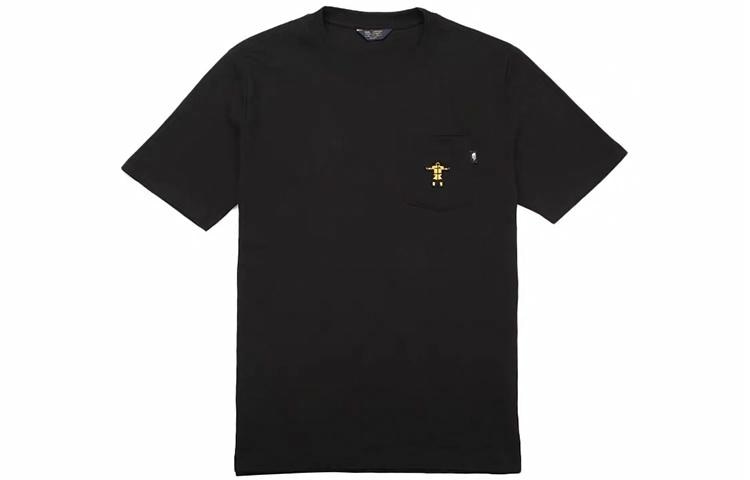 Футболка The North Face T